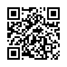 QR Code for 1JHEafYJN4KBdR1yP9hKxBCTQ3RAeZ8797