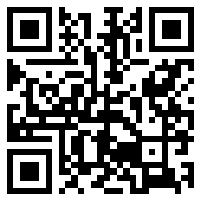 QR Code for 1JHEdZh8MANGm4LDsyCqWN4beoCHCUqc61