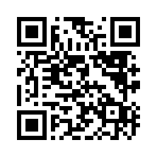 QR Code for 1JHEeuMtoz5DjmRSfk8SxbWbHT7itzqBvV