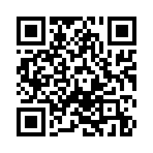 QR Code for 1JHEgpp6SWSk57hf1bJP8bNsFpriuWwMg1