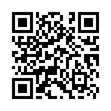 QR Code for 1JHEjy4obg2sQURFPh3P7LrJFppAg3RdPV