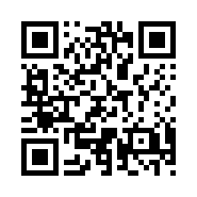 QR Code for 1JHEkuvJmC2SAnERYaSy68mr2PNK7dBaQM