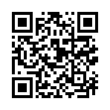 QR Code for 1JHEmyBmVz9rdzsgpeYuw2EoKjFhfPyk5P