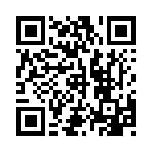 QR Code for 1JHEngpXc3W4nwsUojnkqG2vC2FkSip4DC