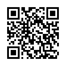 QR Code for 1JHEsS3qXSa4ujRY2VdNgRaKyGy78Pt4QN