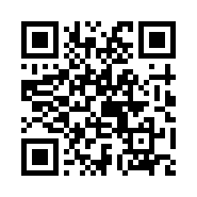 QR Code for 1JHEsVJkbMbNFDFFPML1NNipRiLo6v7US