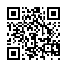 QR Code for 1JHEupGM4bTCkdvSyxZ2KrSVZFzaGh5w7T