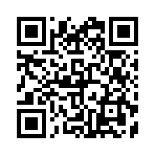 QR Code for 1JHEweDhtMnUeURPtTj36Vi2CyWTy5MM95