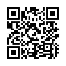 QR Code for 1JHEy3XAdKsL43ya9V9TrSW1AkWbdqPSht