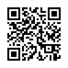 QR Code for 1JHF1QKxm5jdCExCNeYNqjPuKSEVfdpiY