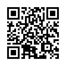 QR Code for 1JHF2BBzWEpyRVwgcERRSsqiwZATgpcpuL