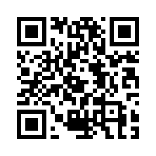 QR Code for 1JHF2Q8vrf67KmeBLxhgpuCF7ywR1TFJky