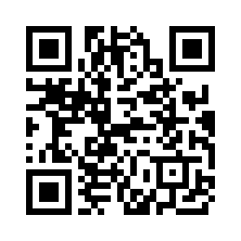 QR Code for 1JHF2c5MERthgVwHuy9qFhPdkMUiC89eLD