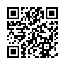 QR Code for 1JHF5NtBDPn4ASFfZA6J3GK8Tqq2SDMaJu
