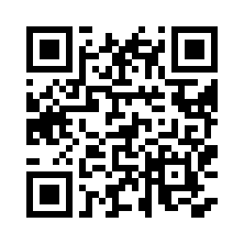 QR Code for 1JHF5QeR2kSF1ArX2qRXwWoJwupaaAdXN1
