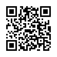 QR Code for 1JHF5d4iCuaSVfm5UksFrGT6z7apsLFAYF