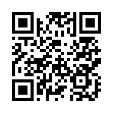 QR Code for 1JHF5kaBy1ctphrnY2D3GWN1WDz7uNRpDb