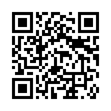 QR Code for 1JHF5uYCB3ELmSd5ierTdU1DfW4udCoSVh