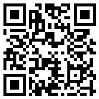 QR Code for 1JHF8CQd13afX33DhpRTMf6oiCEw3q4uvm