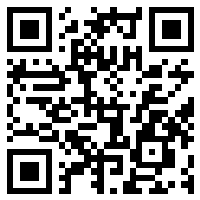 QR Code for 1JHF8D2sbHAWsRCeDCtqvNqP9DVaFX7TeB