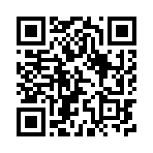 QR Code for 1JHFAQnya5LtAgGMhRim9fVqwJymF2sXYj
