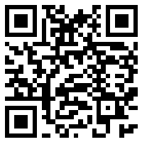 QR Code for 1JHFEDaSzXKdRvZ5DdispCEABprwKDAQYV