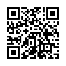 QR Code for 1JHFEFF7bELxppfimjEyixFEqjBBvsgDfh