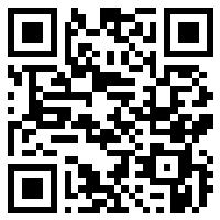 QR Code for 1JHFHnWEeySv9ZdDHtWvVtf77rfdFPerps