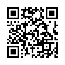 QR Code for 1JHFLsVCnEKgFtWTzLt7Aap3ZFj4QA1PyB
