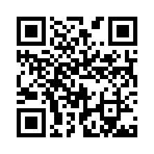 QR Code for 1JHFNP7LTaLQaYUnoRNMpX2NHxT1pyFSg8