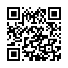 QR Code for 1JHFNstKembNiNeX5HFruVxeweoiAxG6qQ