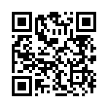 QR Code for 1JHFPayhB2QucY9F2EhHt6EhP9YeK2wXvZ
