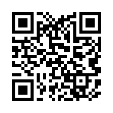 QR Code for 1JHFQ46AkTiHL8byCYbFXYpbNFa3YaSgex