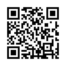 QR Code for 1JHFRw2q9VR6eD1Qc3HY9DAJthM87uapvi