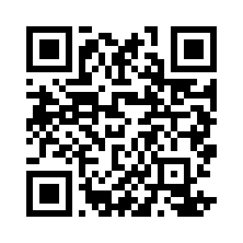 QR Code for 1JHFSG6gtmYV6WVzDa5ajd4BTtJfAsCDLp