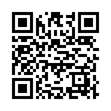 QR Code for 1JHFT5dVFSJjKcFy7B9doKtEfr2qPtrav3