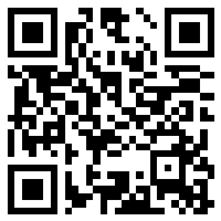QR Code for 1JHFVS5bv1G2Mh2XMP66fHHTK8ieDkeJc8