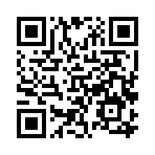 QR Code for 1JHFVTWSTmtSud2L2exBZtin4BLG9cuvvn