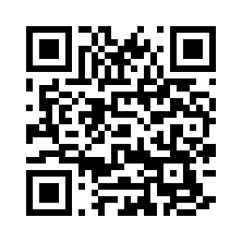 QR Code for 1JHFZMkPijLDVohtdpBgmTowoDvHiFGfCy