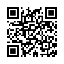 QR Code for 1JHFa2fwV75jbGdpqC5CDqSpowQbPhEVws