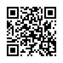 QR Code for 1JHFchKpKyYMbdQRxKdA7sWUE8AntyZRcP