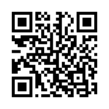 QR Code for 1JHFdERhrefY3KBQK7HDvgoZfRpfjujogo