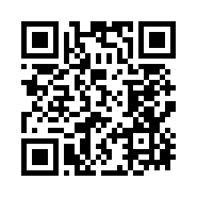 QR Code for 1JHFdKZkKAYSFb26kXuVSYjXGFToT2pi8B