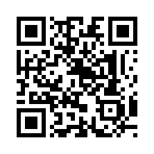 QR Code for 1JHFe7vTuPnfrjpPUSMEC8aUYPf1gpyBcD