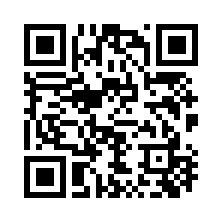 QR Code for 1JHFeASfQsxXdcAvMHpASZR7z71uvd4E2y
