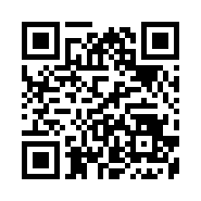 QR Code for 1JHFf7bPtZi2qD2zE26AfwpCchEYksS9dG