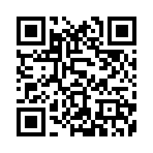QR Code for 1JHFfpPDo7dvhFWyoQDiC4DsQWbPg1HRNf