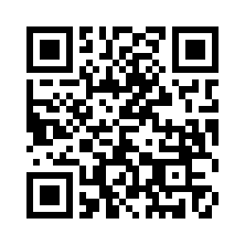 QR Code for 1JHFhZQtCYnHWNhj35vdFHaPi35s8qqYec