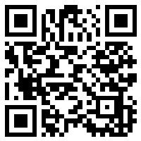 QR Code for 1JHFtsWWw9yy2kaxtJ2w12QvGYZDbJYb1N