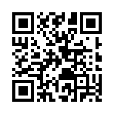 QR Code for 1JHFwwLUxp7RukQLrHDj9S2vv7K58ecN8m